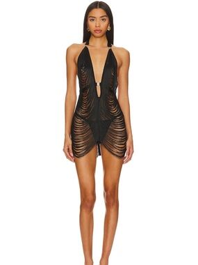 Fringe Benefits Slip
